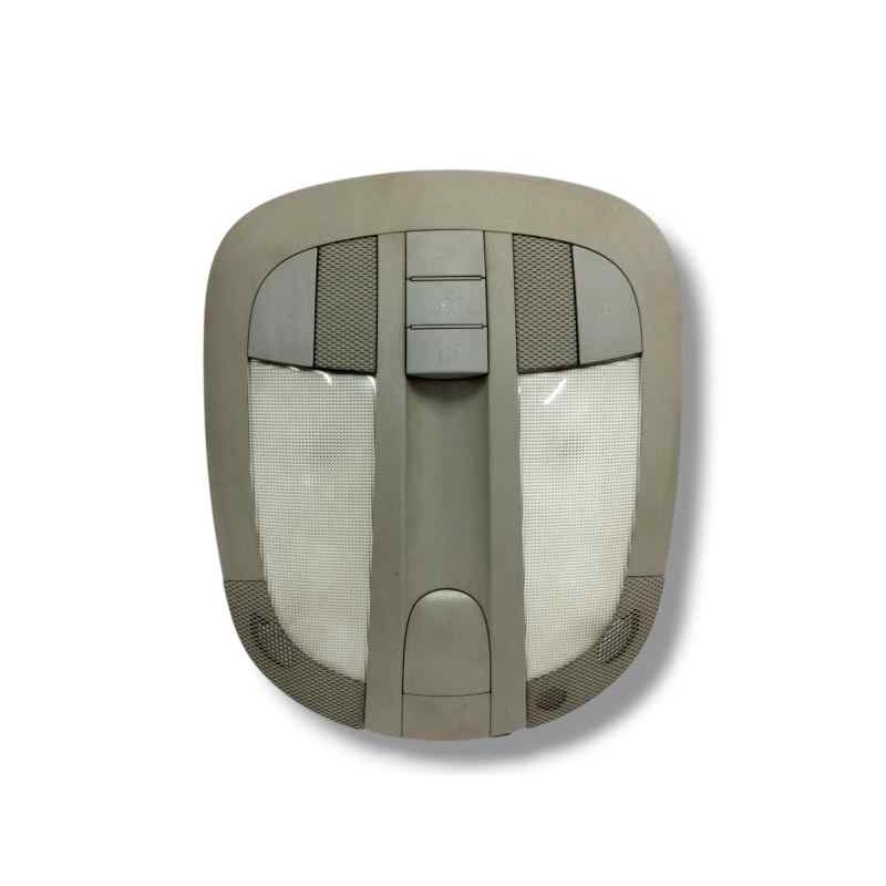 Recambio de luz interior para mercedes-benz clase r (w251, v251) r 280 cdi (251.121, 251.026, 251.126) referencia OEM IAM A16482