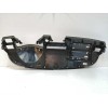 Recambio de salpicadero para volvo s40 berlina 2.0 diesel cat referencia OEM IAM 39889251 30722599 8623350