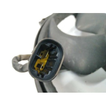 Recambio de electroventilador para citroën c4 coupe 1.6 16v cat (nfu / tu5jp4) referencia OEM IAM   