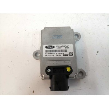 MODULO ELECTRONICO 6G913C187AF 