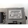Recambio de modulo confort para ford mondeo ber. (ca2) 1.8 tdci cat referencia OEM IAM 7G9T14B533PA 10001846 