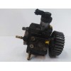Recambio de bomba inyeccion para peugeot 307 (s1) 1.6 hdi referencia OEM IAM 0445010102 9656300380 