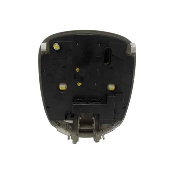 Recambio de luz interior para mercedes-benz clase r (w251, v251) r 280 cdi (251.121, 251.026, 251.126) referencia OEM IAM A16482