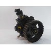 Recambio de bomba inyeccion para peugeot 307 (s1) 1.6 hdi referencia OEM IAM 0445010102 9656300380 