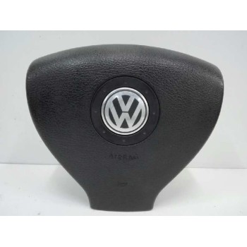 Recambio de airbag delantero izquierdo para volkswagen passat berlina (3c2) highline referencia OEM IAM 3C0880201AC 3C0880201AC1