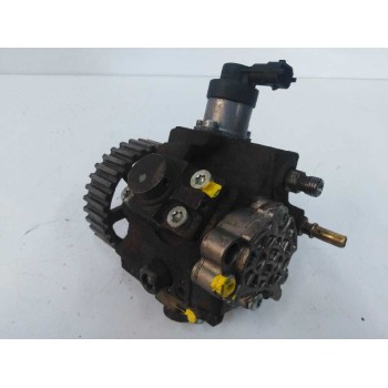 Recambio de bomba inyeccion para peugeot 307 (s1) 1.6 hdi referencia OEM IAM 0445010102 9656300380 