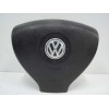 Recambio de airbag delantero izquierdo para volkswagen passat berlina (3c2) highline referencia OEM IAM 3C0880201AC 3C0880201AC1