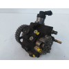 Recambio de bomba inyeccion para peugeot 307 (s1) 1.6 hdi referencia OEM IAM 0445010102 9656300380 