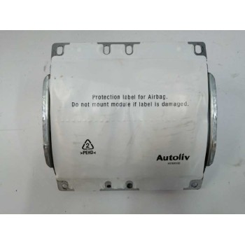 Recambio de salpicadero para volvo s40 berlina 2.0 diesel cat referencia OEM IAM 39889251 30722599 8623350