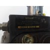 Recambio de bomba inyeccion para peugeot 307 (s1) 1.6 hdi referencia OEM IAM 0445010102 9656300380 