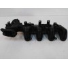 Recambio de colector admision para peugeot 307 (s1) 1.6 hdi referencia OEM IAM 9653808680  