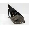 Recambio de retrovisor izquierdo para hyundai tucson (jm) 2.0 referencia OEM IAM  5 PINES 