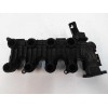 Recambio de colector admision para peugeot 307 (s1) 1.6 hdi referencia OEM IAM 9653808680  
