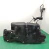 Recambio de deposito combustible para citroën c4 picasso 1.6 blue-hdi fap referencia OEM IAM 9675517380  