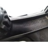 Recambio de colector admision para peugeot 307 (s1) 1.6 hdi referencia OEM IAM 9653808680  