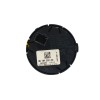 Recambio de interruptor para peugeot 2008 (--.2013) 1.6 e-hdi fap referencia OEM IAM 96784282ZD SELECTOR MODO CONDUCCION 