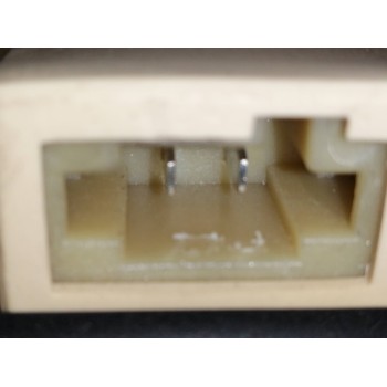 Recambio de motor calefaccion para renault clio iv 1.5 dci diesel fap referencia OEM IAM 5P3730000  