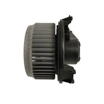 Recambio de motor calefaccion para toyota verso 1.6 16v cat referencia OEM IAM AV2727008104  