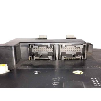 Recambio de luz interior para mercedes-benz clase r (w251, v251) r 280 cdi (251.121, 251.026, 251.126) referencia OEM IAM A16482