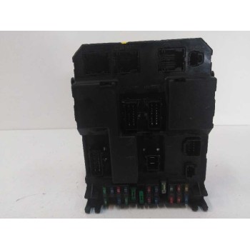 MODULO ELECTRONICO 9651197580 