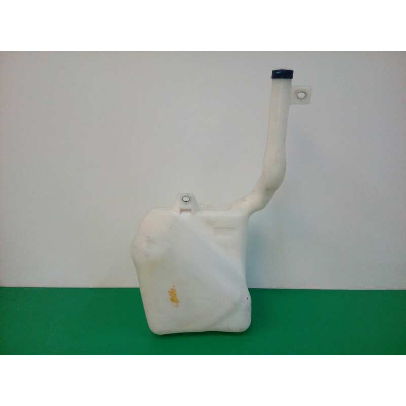 Recambio de deposito limpia para peugeot boxer caja cerr. acristalada (rs2850)(290/330)(´02) 2.8 hdi referencia OEM IAM   