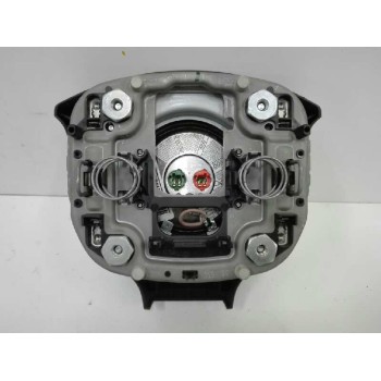 Recambio de airbag delantero izquierdo para volkswagen passat berlina (3c2) highline referencia OEM IAM 3C0880201AC 3C0880201AC1