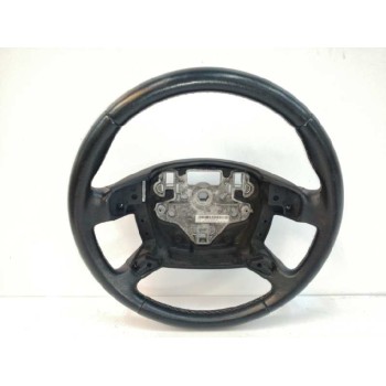 VOLANTE 7S713600JB3ZHE 305479999M95AA 