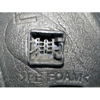 Recambio de retrovisor izquierdo para hyundai tucson (jm) 2.0 referencia OEM IAM  5 PINES 