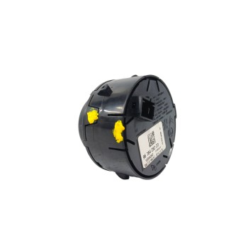 Recambio de interruptor para peugeot 2008 (--.2013) 1.6 e-hdi fap referencia OEM IAM 96784282ZD SELECTOR MODO CONDUCCION 