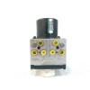 Recambio de abs para peugeot 407 st sport referencia OEM IAM 9657462080  S118676001