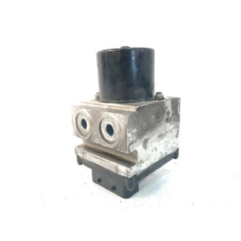 Recambio de abs para peugeot 407 st sport referencia OEM IAM 9657462080  S118676001