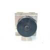 Recambio de abs para peugeot 407 st sport referencia OEM IAM 9657462080  S118676001