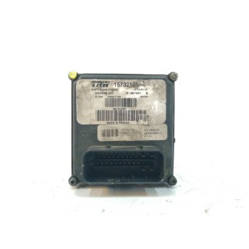Recambio de abs para peugeot 407 st sport referencia OEM IAM 9657462080  S118676001
