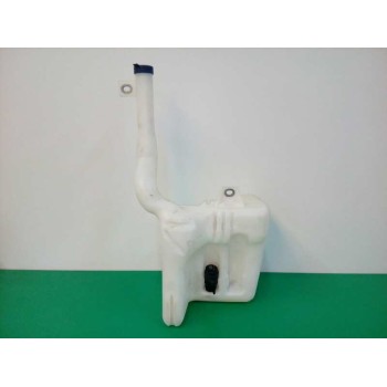 Recambio de deposito limpia para peugeot boxer caja cerr. acristalada (rs2850)(290/330)(´02) 2.8 hdi referencia OEM IAM   