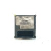Recambio de abs para peugeot 407 st sport referencia OEM IAM 9657462080  S118676001