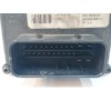 Recambio de abs para peugeot 407 st sport referencia OEM IAM 9657462080  S118676001