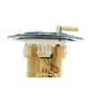 Recambio de aforador para mazda premacy (cp) 1.9 16v cat referencia OEM IAM   