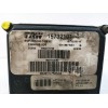 Recambio de abs para peugeot 407 st sport referencia OEM IAM 9657462080  S118676001