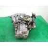 Recambio de caja cambios para peugeot 407 st sport referencia OEM IAM 20MB02  