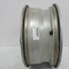 Recambio de llanta para peugeot 307 break / sw (s1) 2.0 hdi fap cat referencia OEM IAM ARIANE 6,5JX16CH4 ET31 4H 4X108