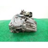 Recambio de caja cambios para peugeot 407 st sport referencia OEM IAM 20MB02  