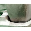 Recambio de caja cambios para peugeot 407 st sport referencia OEM IAM 20MB02  