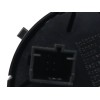 Recambio de interruptor para peugeot 2008 (--.2013) 1.6 e-hdi fap referencia OEM IAM 96784282ZD SELECTOR MODO CONDUCCION 