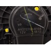 Recambio de motor calefaccion para toyota verso 1.6 16v cat referencia OEM IAM AV2727008104  