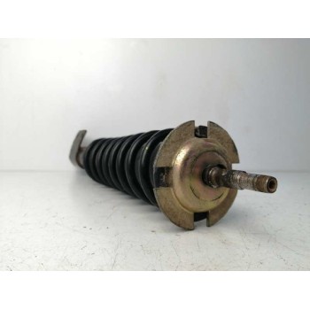 Recambio de amortiguador delantero derecho para microcar lyra bb d 0.505 cc referencia OEM IAM   