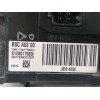 Recambio de caja reles / fusibles para peugeot 407 st sport referencia OEM IAM 9656148080 BSCA0200 S120017003I
