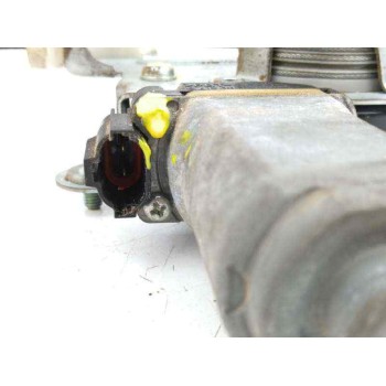 Recambio de elevalunas trasero izquierdo para opel antara 2.0 cdti cat (z 20 dmh / llw) referencia OEM IAM 96672884  