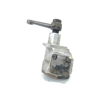 Recambio de caja direccion para land rover 88/109 mk iii todo terreno, abierta 2.3 d 4x4 referencia OEM IAM   