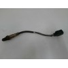 Recambio de sonda lambda para hyundai tucson (jm) 2.0 referencia OEM IAM 3921023750 9350931014 