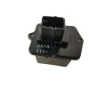 Recambio de resistencia calefaccion para mitsubishi outlander ii (cw_w) 2.2 di-d 4wd referencia OEM IAM 057A11L  